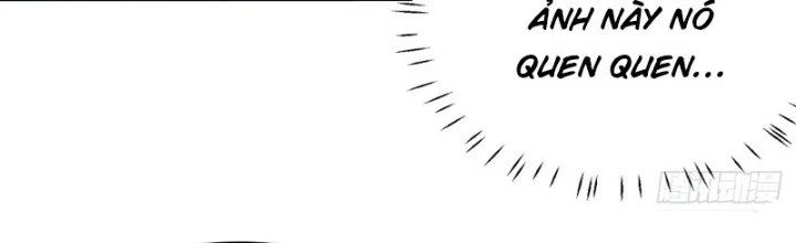 Nhân Giả Vô Địch Chi Long Chiến Tại Dã Chapter 6 - 53