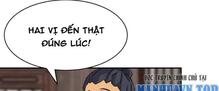 Nhân Giả Vô Địch Chi Long Chiến Tại Dã Chapter 6 - 54