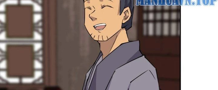 Nhân Giả Vô Địch Chi Long Chiến Tại Dã Chapter 6 - 55