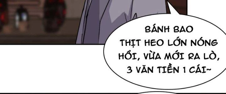 Nhân Giả Vô Địch Chi Long Chiến Tại Dã Chapter 6 - 56