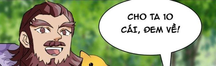 Nhân Giả Vô Địch Chi Long Chiến Tại Dã Chapter 6 - 57