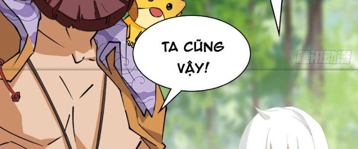 Nhân Giả Vô Địch Chi Long Chiến Tại Dã Chapter 6 - 58