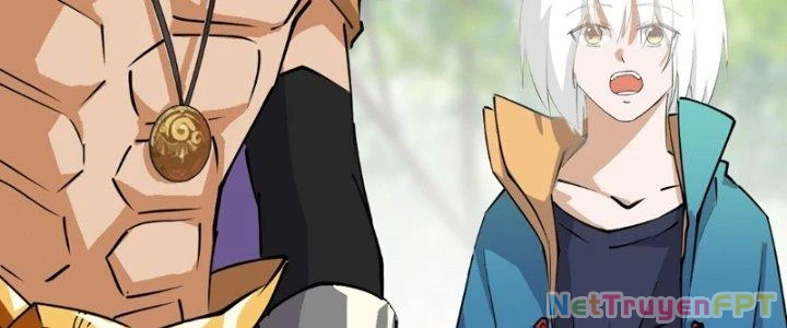 Nhân Giả Vô Địch Chi Long Chiến Tại Dã Chapter 6 - 59