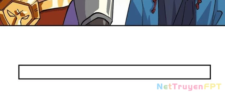 Nhân Giả Vô Địch Chi Long Chiến Tại Dã Chapter 6 - 60