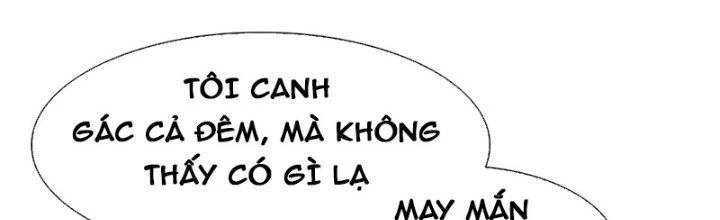 Nhân Giả Vô Địch Chi Long Chiến Tại Dã Chapter 6 - 61