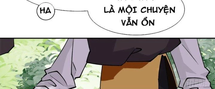 Nhân Giả Vô Địch Chi Long Chiến Tại Dã Chapter 6 - 62