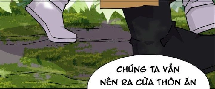 Nhân Giả Vô Địch Chi Long Chiến Tại Dã Chapter 6 - 63