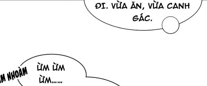 Nhân Giả Vô Địch Chi Long Chiến Tại Dã Chapter 6 - 64