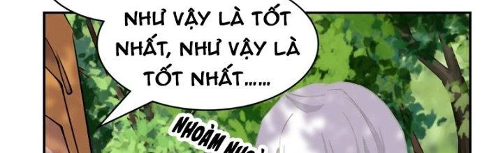 Nhân Giả Vô Địch Chi Long Chiến Tại Dã Chapter 6 - 65