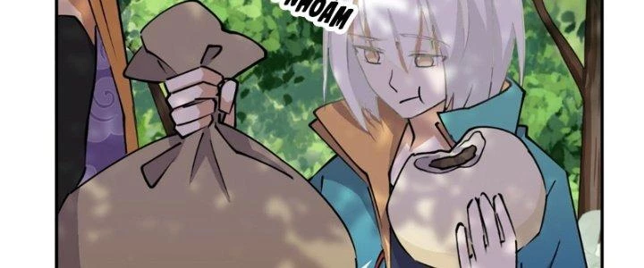 Nhân Giả Vô Địch Chi Long Chiến Tại Dã Chapter 6 - 66