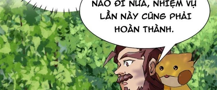 Nhân Giả Vô Địch Chi Long Chiến Tại Dã Chapter 6 - 68