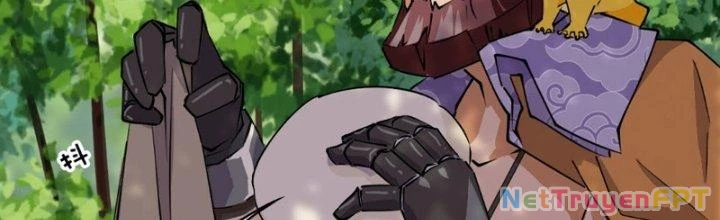 Nhân Giả Vô Địch Chi Long Chiến Tại Dã Chapter 6 - 69