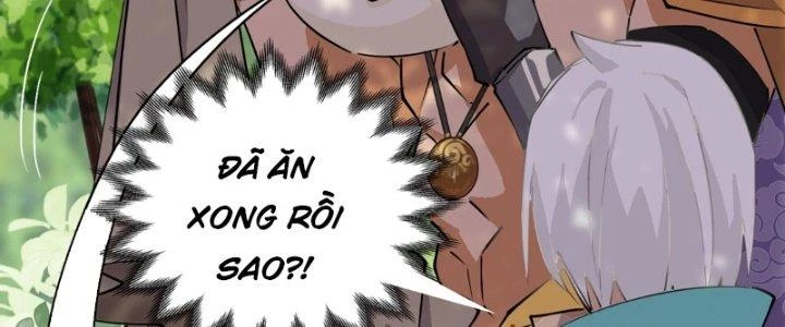 Nhân Giả Vô Địch Chi Long Chiến Tại Dã Chapter 6 - 70