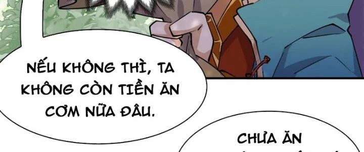 Nhân Giả Vô Địch Chi Long Chiến Tại Dã Chapter 6 - 71