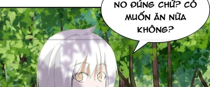 Nhân Giả Vô Địch Chi Long Chiến Tại Dã Chapter 6 - 72