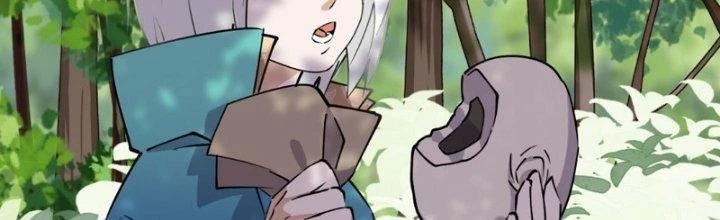 Nhân Giả Vô Địch Chi Long Chiến Tại Dã Chapter 6 - 73