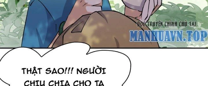 Nhân Giả Vô Địch Chi Long Chiến Tại Dã Chapter 6 - 74