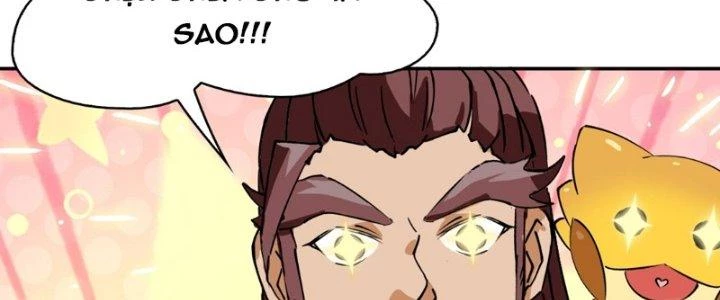 Nhân Giả Vô Địch Chi Long Chiến Tại Dã Chapter 6 - 75