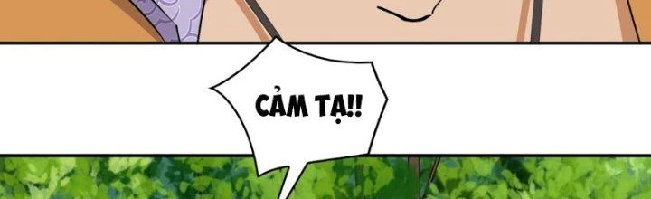 Nhân Giả Vô Địch Chi Long Chiến Tại Dã Chapter 6 - 77