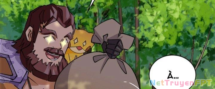 Nhân Giả Vô Địch Chi Long Chiến Tại Dã Chapter 6 - 78