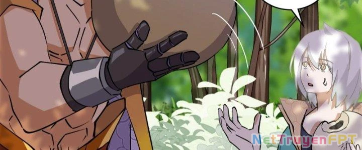 Nhân Giả Vô Địch Chi Long Chiến Tại Dã Chapter 6 - 79