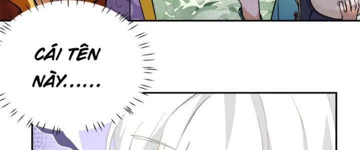 Nhân Giả Vô Địch Chi Long Chiến Tại Dã Chapter 6 - 80