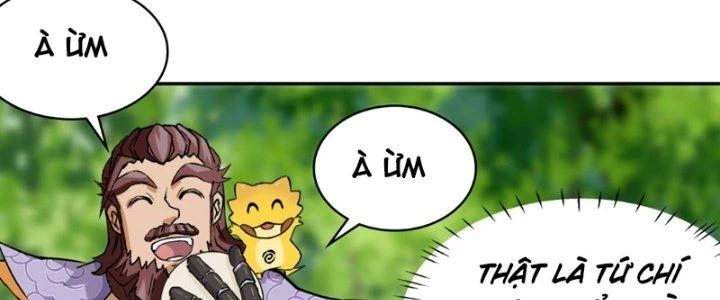 Nhân Giả Vô Địch Chi Long Chiến Tại Dã Chapter 6 - 83