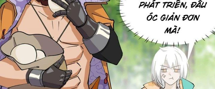 Nhân Giả Vô Địch Chi Long Chiến Tại Dã Chapter 6 - 84