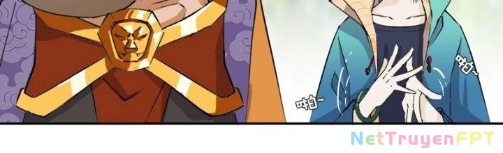 Nhân Giả Vô Địch Chi Long Chiến Tại Dã Chapter 6 - 85