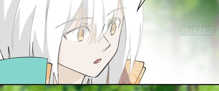 Nhân Giả Vô Địch Chi Long Chiến Tại Dã Chapter 6 - 87