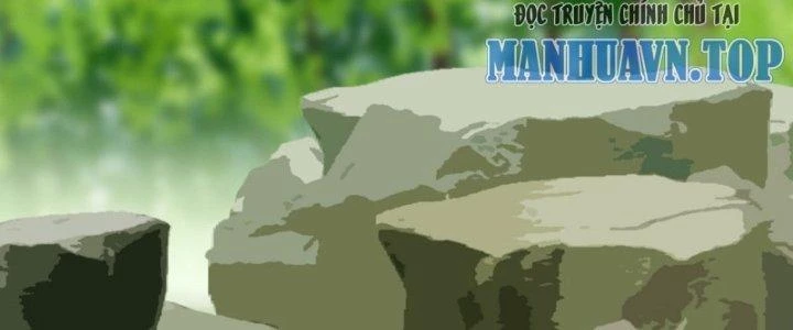 Nhân Giả Vô Địch Chi Long Chiến Tại Dã Chapter 6 - 88