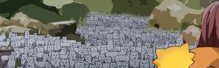 Nhân Giả Vô Địch Chi Long Chiến Tại Dã Chapter 6 - 89