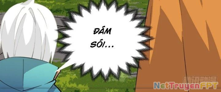 Nhân Giả Vô Địch Chi Long Chiến Tại Dã Chapter 6 - 91