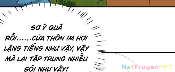 Nhân Giả Vô Địch Chi Long Chiến Tại Dã Chapter 6 - 92