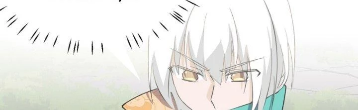 Nhân Giả Vô Địch Chi Long Chiến Tại Dã Chapter 6 - 93