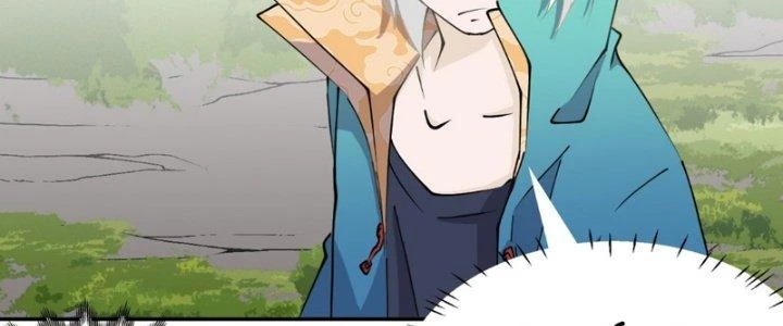 Nhân Giả Vô Địch Chi Long Chiến Tại Dã Chapter 6 - 94