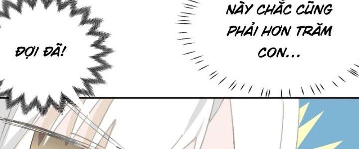 Nhân Giả Vô Địch Chi Long Chiến Tại Dã Chapter 6 - 95