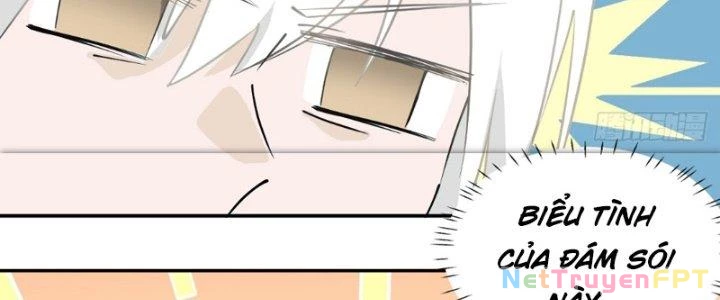 Nhân Giả Vô Địch Chi Long Chiến Tại Dã Chapter 6 - 96