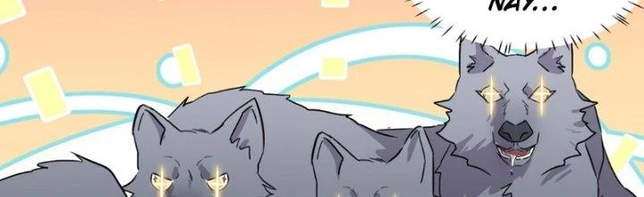 Nhân Giả Vô Địch Chi Long Chiến Tại Dã Chapter 6 - 97