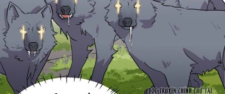 Nhân Giả Vô Địch Chi Long Chiến Tại Dã Chapter 6 - 98