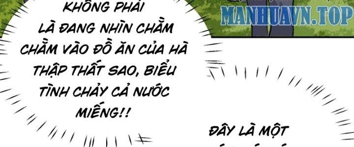 Nhân Giả Vô Địch Chi Long Chiến Tại Dã Chapter 6 - 99
