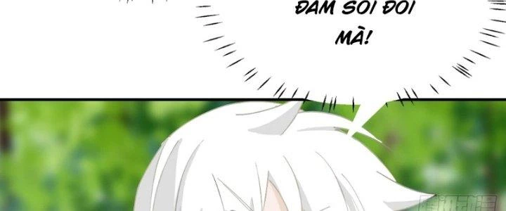Nhân Giả Vô Địch Chi Long Chiến Tại Dã Chapter 6 - 100