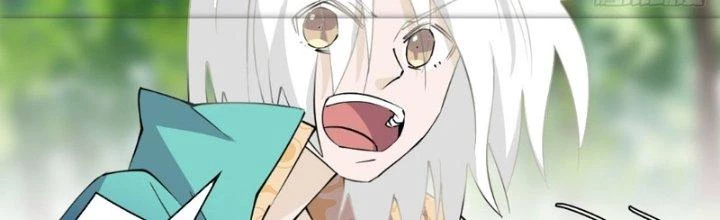 Nhân Giả Vô Địch Chi Long Chiến Tại Dã Chapter 6 - 101