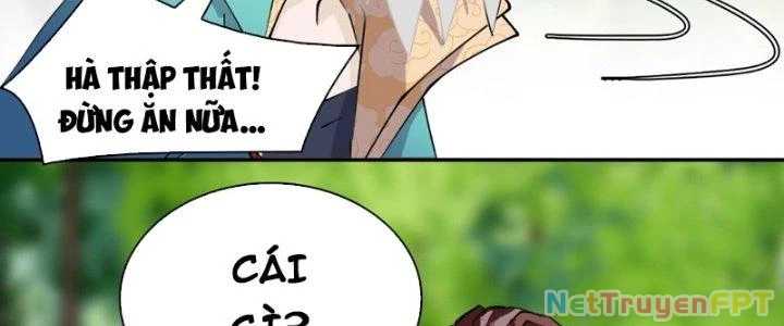 Nhân Giả Vô Địch Chi Long Chiến Tại Dã Chapter 6 - 102