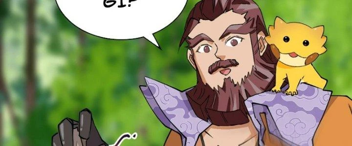 Nhân Giả Vô Địch Chi Long Chiến Tại Dã Chapter 6 - 103