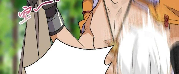 Nhân Giả Vô Địch Chi Long Chiến Tại Dã Chapter 6 - 104