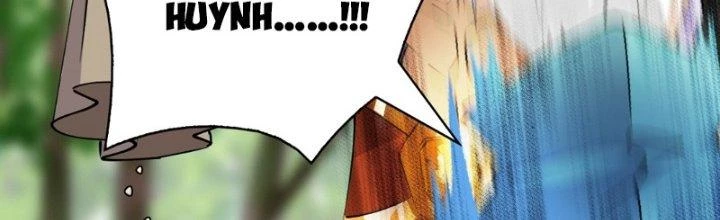 Nhân Giả Vô Địch Chi Long Chiến Tại Dã Chapter 6 - 105