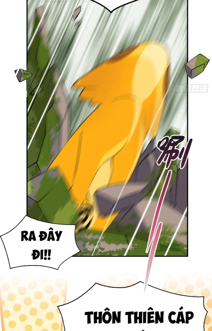 Nhân Giả Vô Địch Chi Long Chiến Tại Dã Chapter 7 - 4