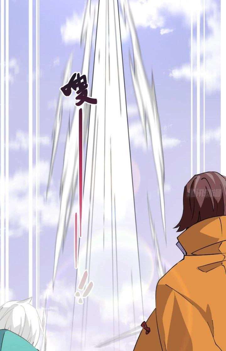 Nhân Giả Vô Địch Chi Long Chiến Tại Dã Chapter 7 - 8