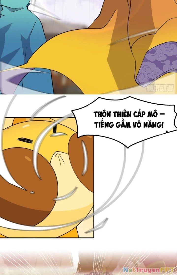 Nhân Giả Vô Địch Chi Long Chiến Tại Dã Chapter 7 - 9
